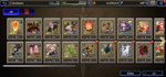 Screenshot_2020-05-11-13-15-15-1326782948.png
