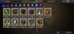 Screenshot_2020-05-11-13-14-45-0416561018.png