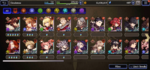 Screenshot_2020-05-11-13-13-52-1443479189.png