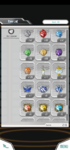 Screenshot_20200511-184149.png