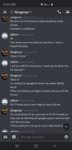Screenshot_20200511-103053_Discord.jpg
