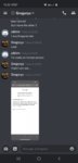 Screenshot_20200511-103059_Discord.jpg
