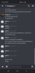 Screenshot_20200511-142538_Discord.jpg