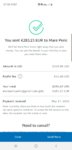 Screenshot_20200511-070842_PayPal.jpg