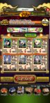 Screenshot_20200511-220838_NARUTO BLAZING.jpg