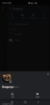 Screenshot_20200511-153123_Discord.jpg