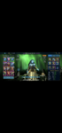9FC61117-B4A3-47B6-94CF-FFB4E19C353C.png