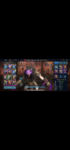 FA59A6A9-CE93-4E28-8DCF-0CFE1945F315.png
