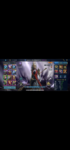 9302C1DC-5B42-40BD-8A62-88F0289EFCCD.png