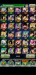 Screenshot_20200511-231855_Dokkan Battle.jpg
