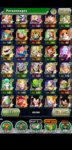 Screenshot_20200511-231918_Dokkan Battle.jpg