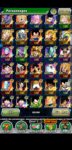 Screenshot_20200511-231937_Dokkan Battle.jpg