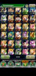 Screenshot_20200511-231842_Dokkan Battle.jpg