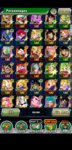 Screenshot_20200511-231905_Dokkan Battle.jpg