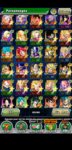 Screenshot_20200511-231948_Dokkan Battle.jpg