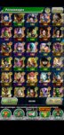 Screenshot_20200511-231833_Dokkan Battle.jpg