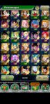 Screenshot_20200511-231928_Dokkan Battle.jpg