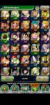 Screenshot_20200511-231959_Dokkan Battle.jpg