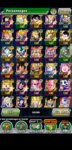 Screenshot_20200511-232008_Dokkan Battle.jpg