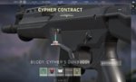 cypher6.jpg