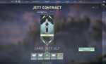 Jett3.jpg