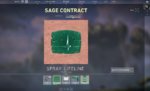 Sage7.jpg