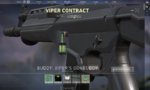Viper66.jpg