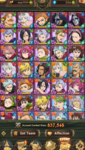 F55BEA79-72BA-473D-B7BE-607C86607B97.png