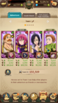 8E5DB0CA-B98A-4D46-8B8D-270405DDAE18.png