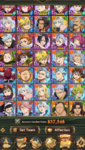 63AD1601-D680-4F96-99D9-5DE458FB13D3.png