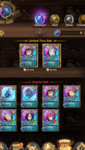 50D3BBA1-2B37-4EC8-A86B-025A6D511C75.png