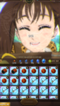 B030BE33-7F5F-4A8D-9A0F-B39A61CB63F7.png