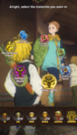 674B7FE5-EDF0-4CD0-BA52-1425CE20EE76.png
