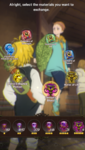 221551FC-4F42-43D6-B1A1-27D7B36E48B0.png
