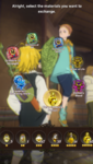 E20B75BD-397E-4E48-8E01-13E55121C2E4.png