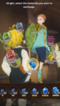B70B965E-7393-4256-BA11-E27F8B75917B.png