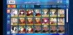 Screenshot_2020-05-12-07-31-32-723_com.aniplex.fategrandorder.jpg