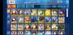 Screenshot_2020-05-12-07-37-20-055_com.aniplex.fategrandorder.jpg