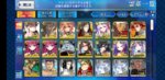 Screenshot_2020-05-12-07-44-50-748_com.aniplex.fategrandorder.jpg