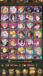 E7A295BB-CE4E-4EC6-8FD4-10031CE0BA0E.png