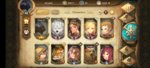 Screenshot_20200512-123708_Sdorica.jpg