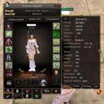 dc84b56894b36eed37a2.jpg