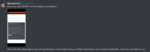 1589275201710.png