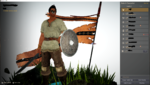bdo.png