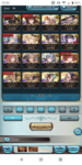 Screenshot_20200512-122252.png
