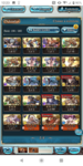 Screenshot_20200512-122344.png