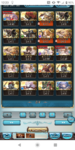 Screenshot_20200512-122350.png