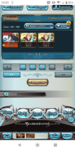 Screenshot_20200512-122400.png