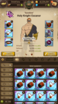 Screenshot_20200512-132400.png