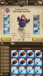 Screenshot_20200512-132421.png